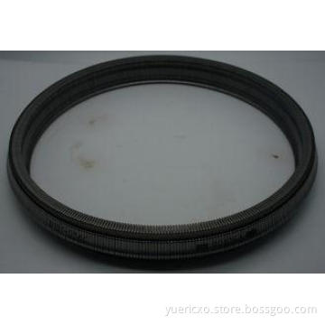 Mitsubishi , Nissan Steel Belt RE0F10A JF011E CVT Transmiss